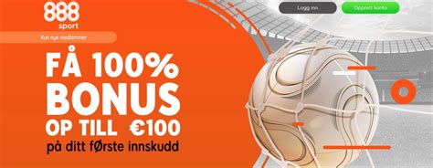 oddsbonus|Iba pa.